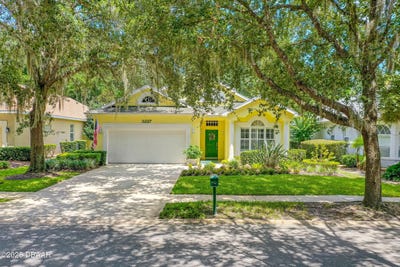 /international/us/3227-galty-circle-ormond-beach-fl-110101290386/?lang=zh-tw