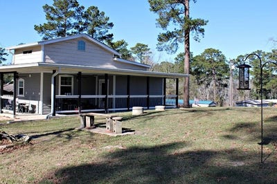/international/us/140-e-ridgecrest-drive-hemphill-tx-110105929721/