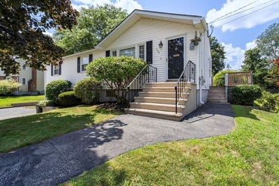 /international/us/129-plymouth-rd-bellingham-ma-110101037059/?lang=zh-tw