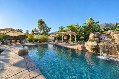 /international/us/9780-cinch-ring-rancho-cucamonga-ca-110120486774/