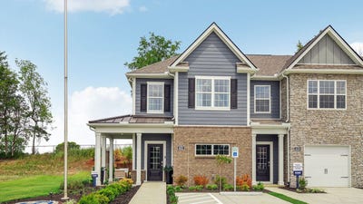 /international/us/4263-feetham-drive-murfreesboro-tn-110101403704/