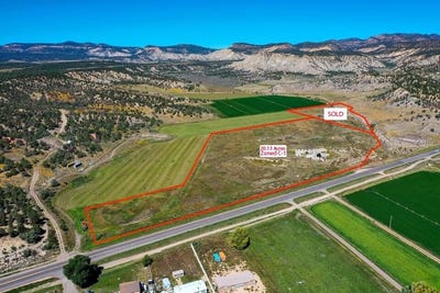/international/us/1310-s-state-st-orderville-ut-110106091978/