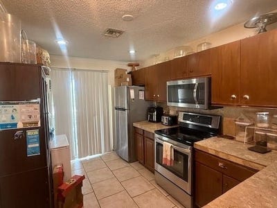 /international/us/795-crystal-lake-drive-deerfield-beach-fl-110106476456/