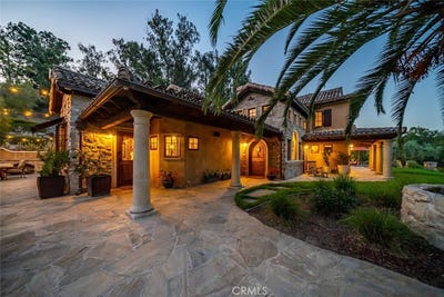 /international/us/1155-carpenter-canyon-road-arroyo-grande-ca-110106318999/