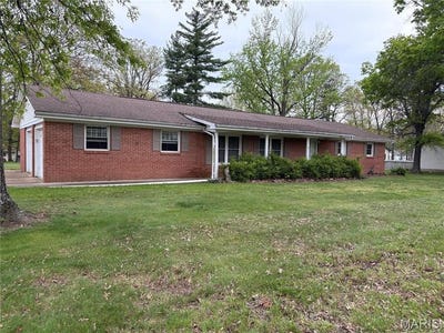 /international/us/51-st-joseph-viburnum-mo-110096986417/