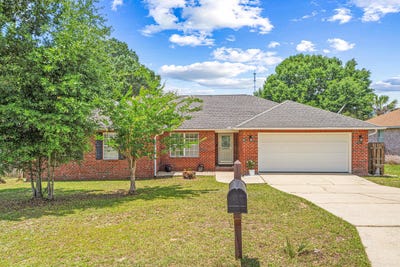 /international/us/138-conquest-avenue-crestview-fl-110099926437/