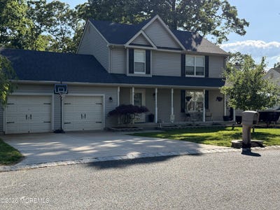 /international/us/12-rosemont-lane-little-egg-harbor-nj-110108614681/