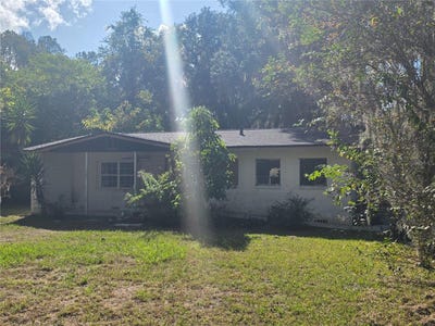 /international/us/22629-se-71st-avenue-hawthorne-fl-110105254968/