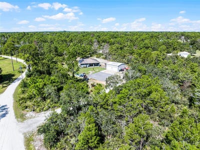 /international/us/20-sugar-pine-loop-lake-wales-fl-110101292312/