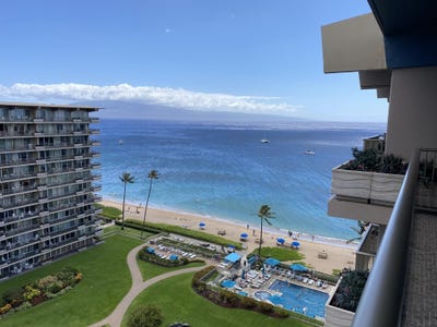 /international/us/2481-kaanapali-pkwy-lahaina-hi-110097188953/