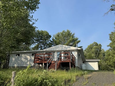 /international/us/157-cyr-road-cross-lake-twp-me-110100688852/?lang=zh-cn