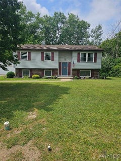 /international/us/3930-taylor-road-orchard-park-ny-110100719988/