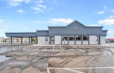 /international/us/245-n-peters-avenue-fond-du-lac-wi-110098132633/