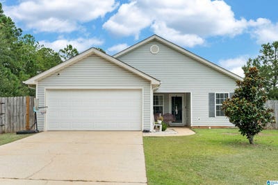 /international/us/11249-stone-ridge-lane-brookwood-al-110101162905/?lang=zh-cn