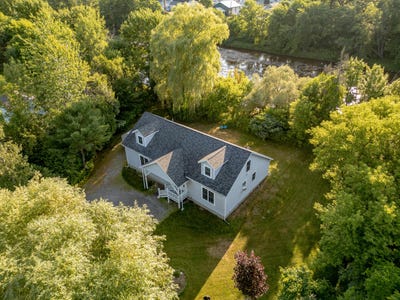 /international/us/6-intervale-ave-avenue-au-sable-forks-ny-110100942972/