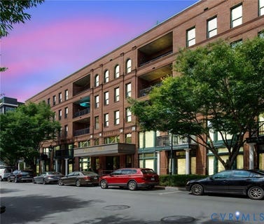 /international/us/4940-old-main-street-henrico-va-110107061002/
