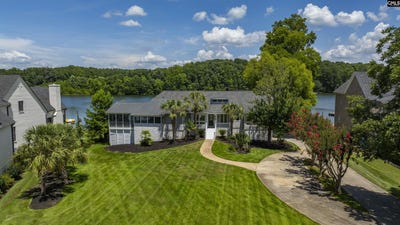/international/us/86-rocky-cove-road-lexington-sc-110101051505/?lang=zh-tw