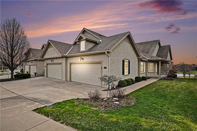 /international/us/2409-ne-107th-terrace-kansas-city-mo-110106988052/