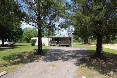 /international/us/140-easterlin-lane-dorchester-sc-110107017578/