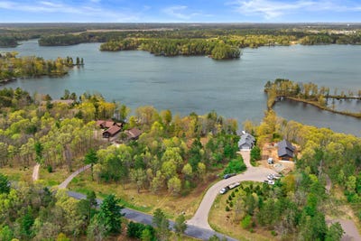 /international/us/lot-7-south-shore-drive-wisconsin-rapids-wi-110107999705/