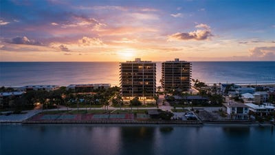 /international/us/7600-bayshore-drive-treasure-island-fl-110110256438/
