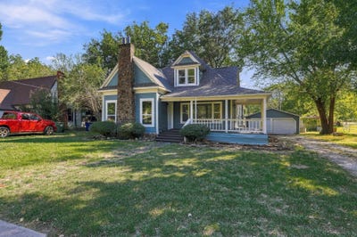 /international/us/512-e-main-street-whitesboro-tx-110120515733/