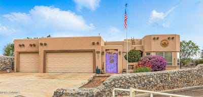 /international/us/599-cedardale-loop-las-cruces-nm-110100821249/