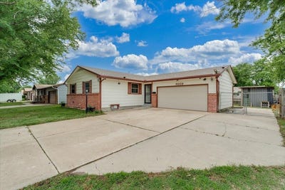 /international/us/3003-s-chase-wichita-ks-110108958049/