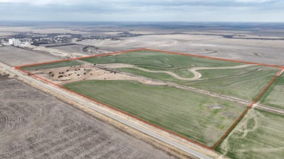 /international/us/567-k156-hwy-burdett-ks-110106698127/