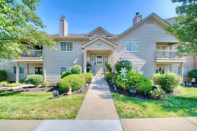 /international/us/2300-medlock-lane-burlington-ky-110100866855/
