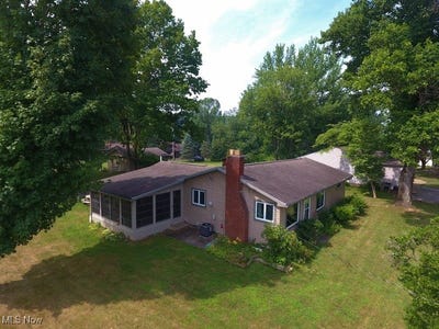 /international/us/6120-vale-view-drive-sw-sherrodsville-oh-110101091766/?lang=zh-tw