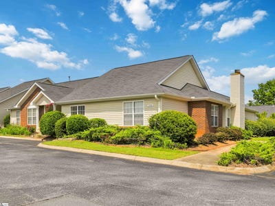 /international/us/206-woodruff-park-lane-simpsonville-sc-110119662275/