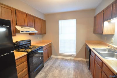 /international/us/2606-wynterhall-huntsville-al-110108489088/