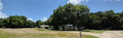 /international/us/229-skyview-point-tx-110100688611/?lang=es