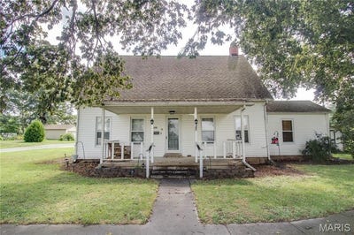 /international/us/608-summit-street-greenfield-il-110101052280/