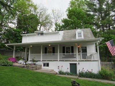 /international/us/11-dingley-road-carmel-ny-110098631177/