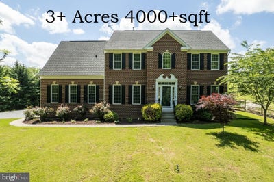 /international/us/627-chimney-circle-middletown-va-110099515486/