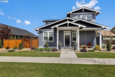 /international/us/1733-nw-hemlock-ave-redmond-or-110107482896/