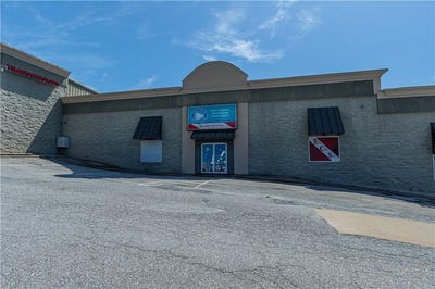 /international/us/5870-veterans-parkway-columbus-ga-110100919472/?lang=zh-tw