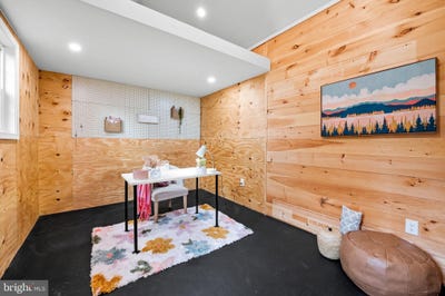 /international/us/601-pine-tree-drive-severna-park-md-110101364518/?lang=it