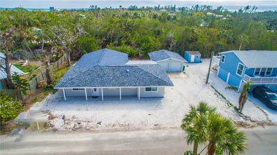 /international/us/608-saint-judes-drive-longboat-key-fl-110100000652/