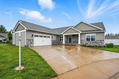 /international/us/1425-campbell-dr-washington-ia-110100588044/