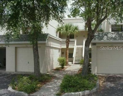 /international/us/555-majestic-way-altamonte-springs-fl-110101200587/
