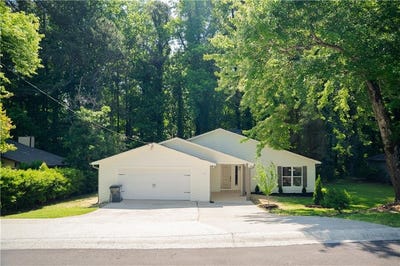 /international/us/1139-hillcrest-court-norcross-ga-110108199922/