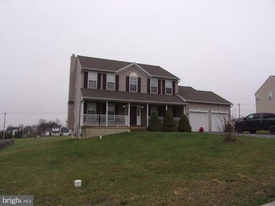 /international/us/104-captiva-way-coatesville-pa-110109088585/?lang=it