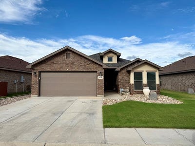 /international/us/9026-pepper-grass-odessa-tx-110101028883/