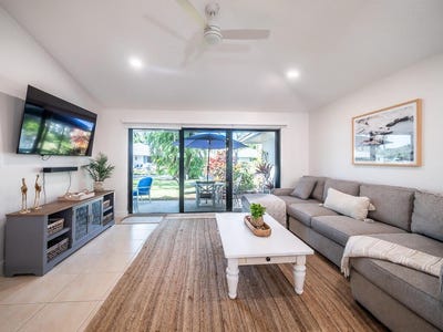 /international/us/703-club-drive-palm-beach-gardens-fl-110099931797/?lang=zh-cn