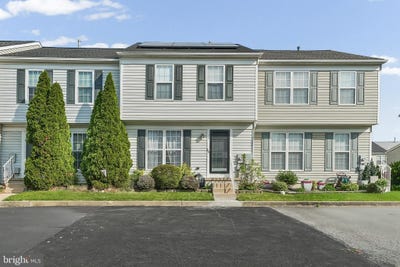 /international/us/14-lisa-drive-newark-de-110107717053/