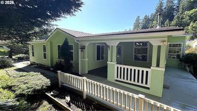 /international/us/94355-eleventh-st-goldbeach-or-110107344640/