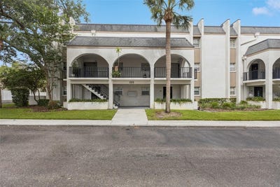/international/us/122-n-kings-avenue-brandon-fl-110098566274/?lang=zh-tw